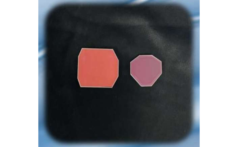 高功率激光產(chǎn)品